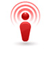 Download Podcast